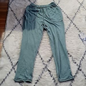 Zenana Sweatpants